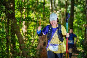 BIB: 1497
                            <button type="button" onclick="openModal(19322023)" class="btn btn-primary btn-sm float-right btn-popup" data-toggle="modal" data-target=".modal-high-quality">
                        <i class="fas fa-shopping-cart"></i> Add to Cart
                    </button>
                                            <button type="button" onclick="isThisMe(19322023, true)" class="btn btn-success btn-sm float-right btn-popup btn-isme hidden" data-toggle="tooltip" data-placement="bottom" title="นี่คือรูปของคุณใช่ไหม คลิกที่นี่เพื่อเอาเข้าอัลบั้ม">
                        <i class="fas fa-plus"></i> Add to album
                    </button>
                    <button type="button" onclick="isThisMe(19322023, false)" class="btn btn-warning btn-sm float-right btn-popup btn-isnotme hidden">
                        <i class="fas fa-ban"></i> Remove from album
                    </button>